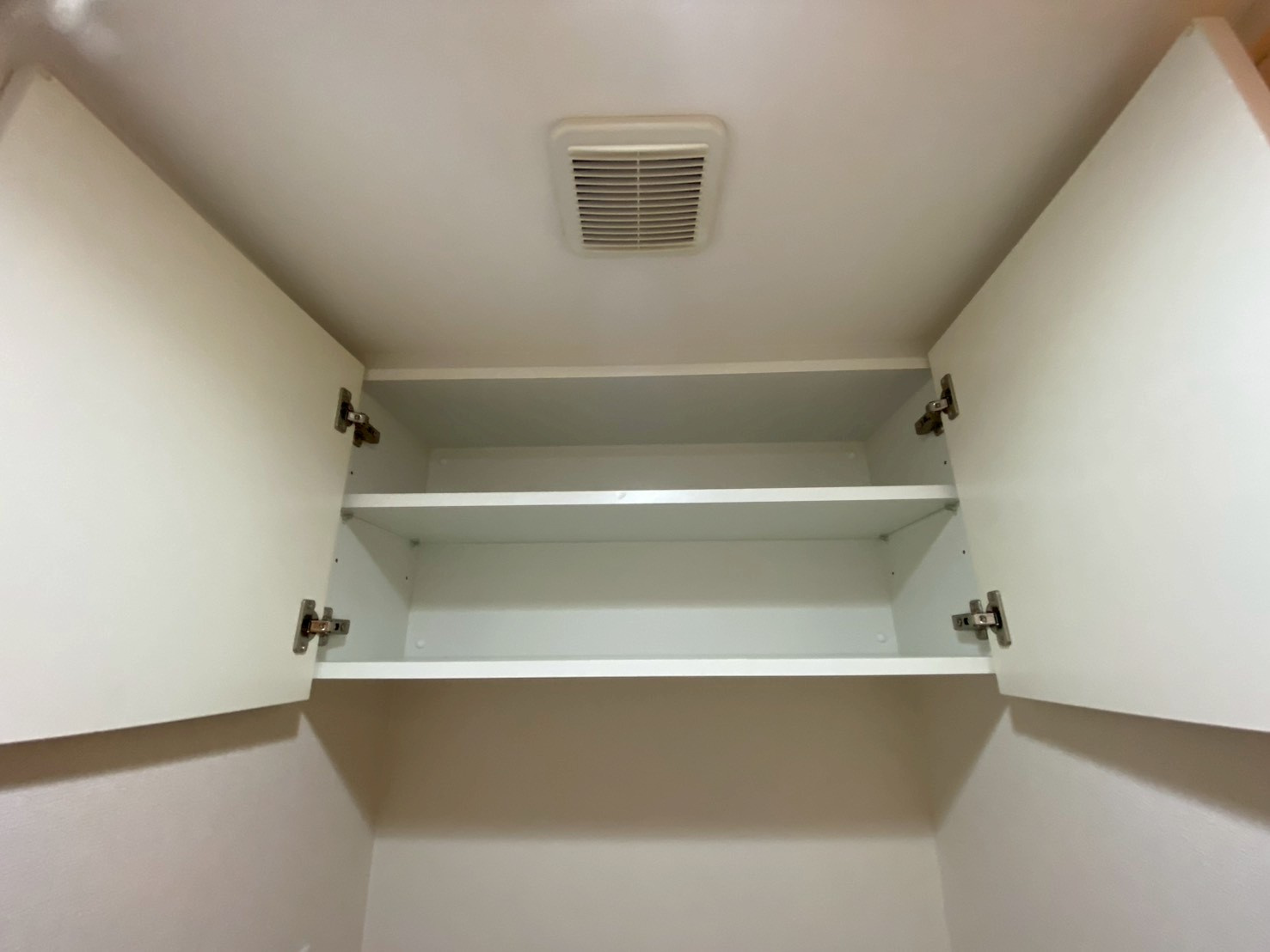 プランドール西岡本のその他