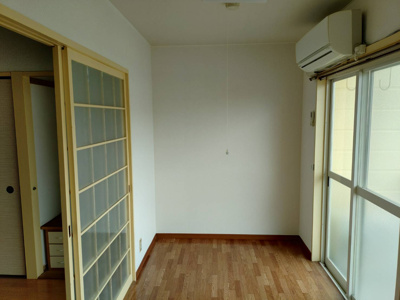 【居間・リビング】 | パシットレジデンツV8