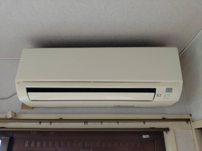 【設備】 | パシットレジデンツV8