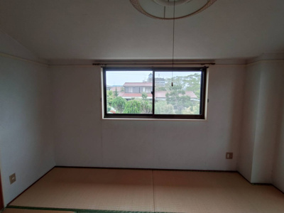 【その他】 | パシットレジデンツV8