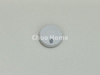 【防犯設備】 | 江戸川区東葛西3丁目新築分譲住宅 | 火災報知器