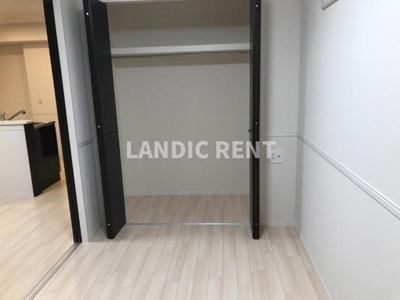 【収納】 | シャルール