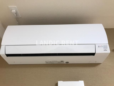 【設備】 | シャルール