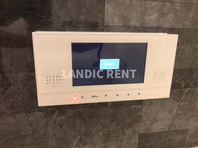 【その他】 | シャルール