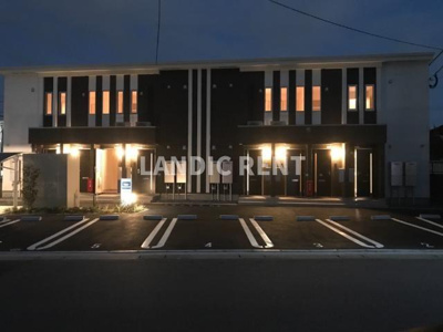 【その他共用部分】 | シャルール