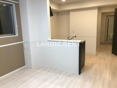 【居間・リビング】 | シャルール