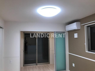 【内装】 | シャルール