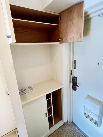 ☆シューズボックス☆※参考写真