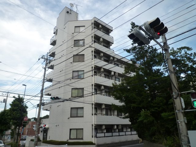 ミネックスの画像