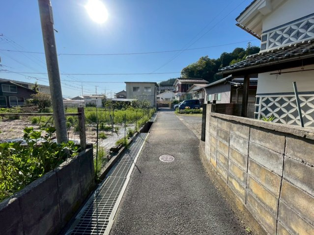 【周辺】の画像