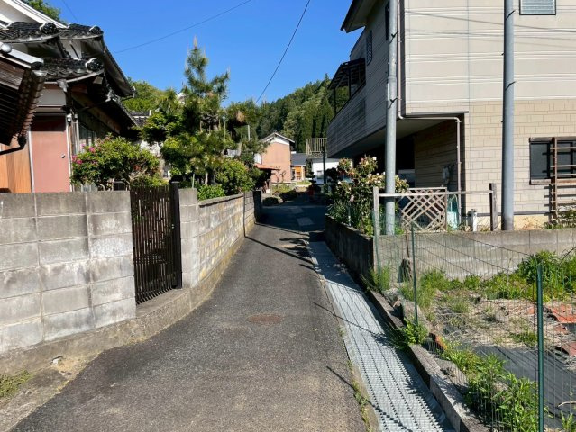 【周辺】の画像