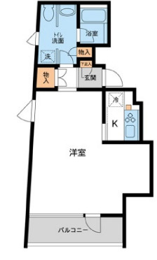 ＦＬＥＧ赤坂