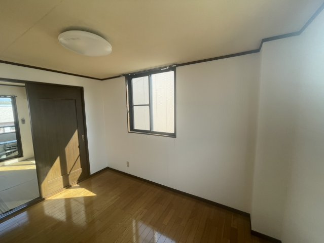 エキスパートⅠの居間・リビング