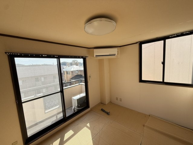 エキスパートⅠのその他