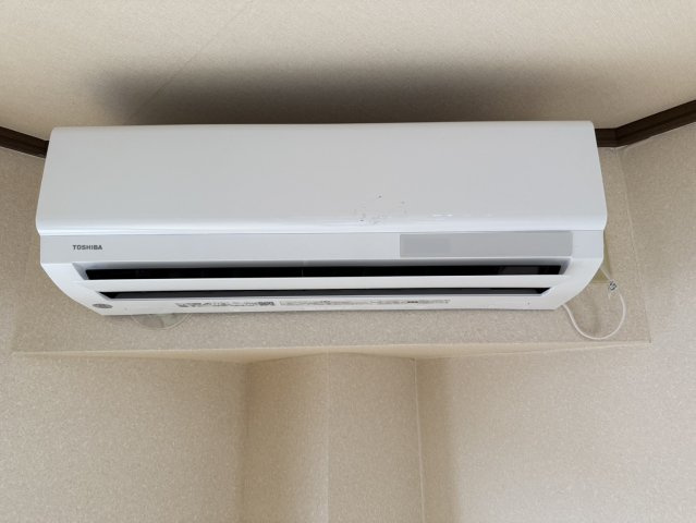 エキスパートⅠの設備