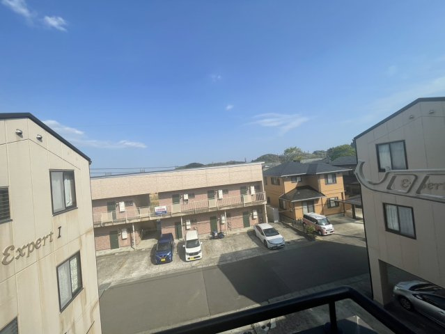 エキスパートⅠの展望