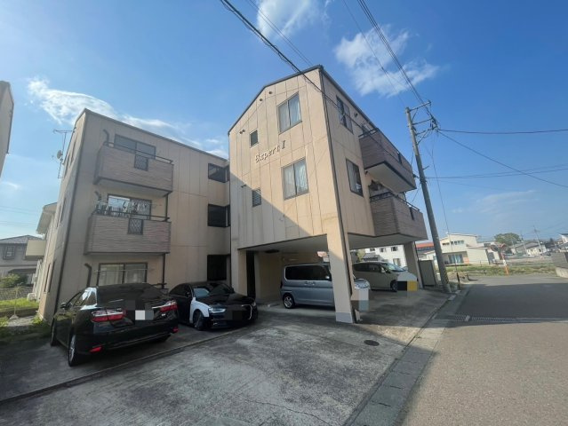 エキスパートⅠ