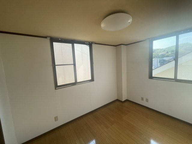 エキスパートⅠの居間・リビング