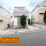 瀬川5丁目の画像