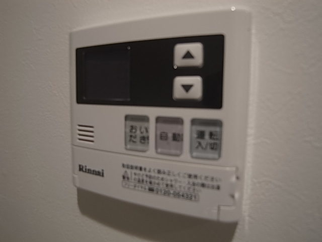 神戸市長田区浜添通５丁目のアパート