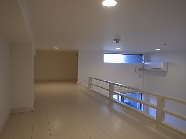 神戸市長田区浜添通５丁目のアパート