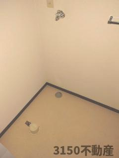 サン・パープル仲家の設備