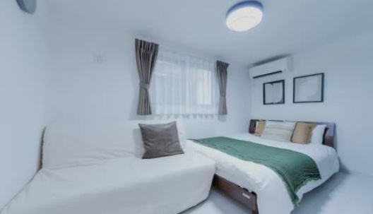 葛飾区東立石３丁目の店舗