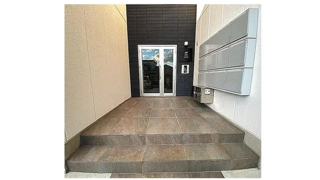 吹田市泉町5丁目　一棟マンションの周辺