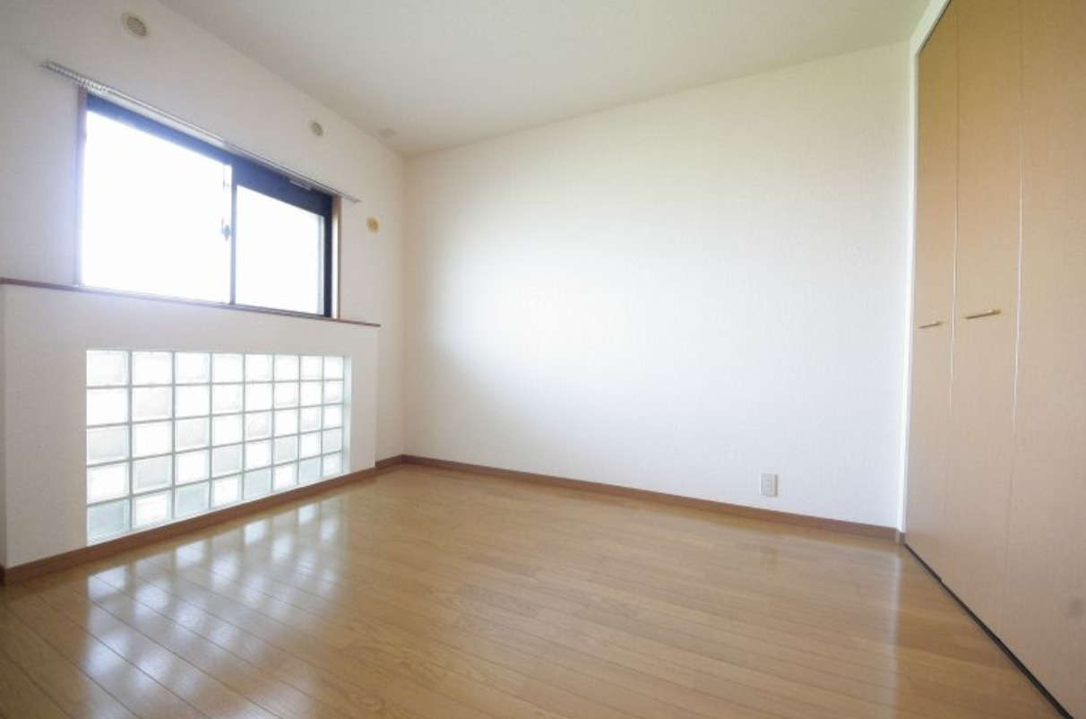 福岡市南区弥永2丁目　一棟マンション　満室稼働中の洋室