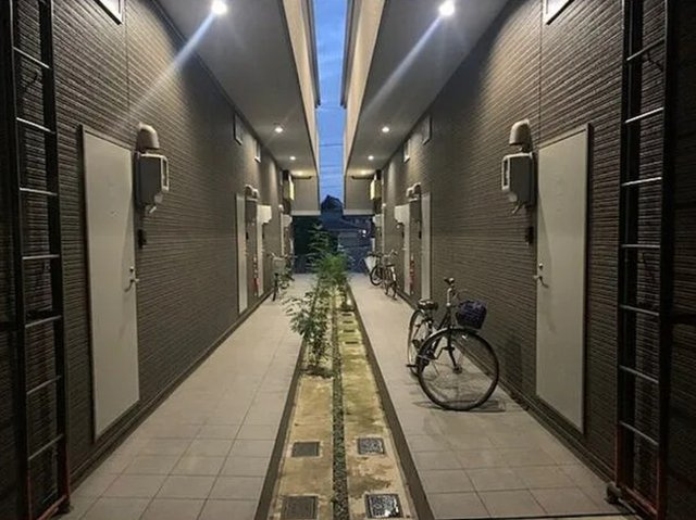 名古屋市中川区高畑3丁目　一棟マンション　満室稼働中のその他