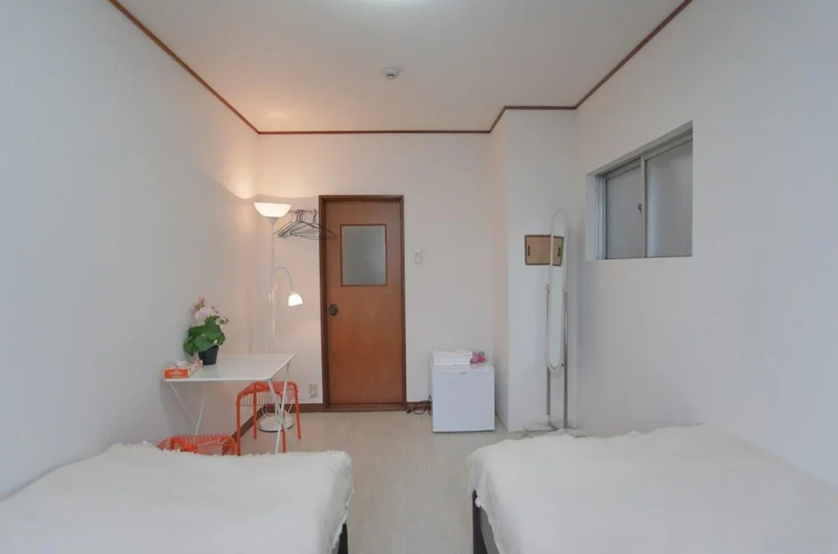 大阪市生野区桃谷3丁目　一棟マンション　のその他