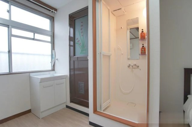 大阪市生野区桃谷3丁目　一棟マンション　のその他