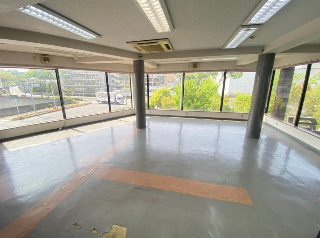 富田林市新家２丁目　店舗事務所　170号線沿いのその他