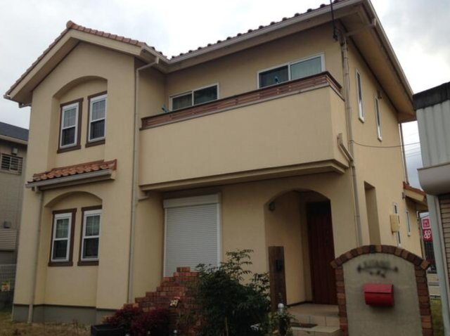 泉佐野市下瓦屋3丁目　店舗事務所