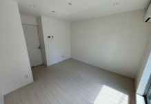 大阪市生野区巽南3丁目　一棟マンション　満室稼働中の洋室