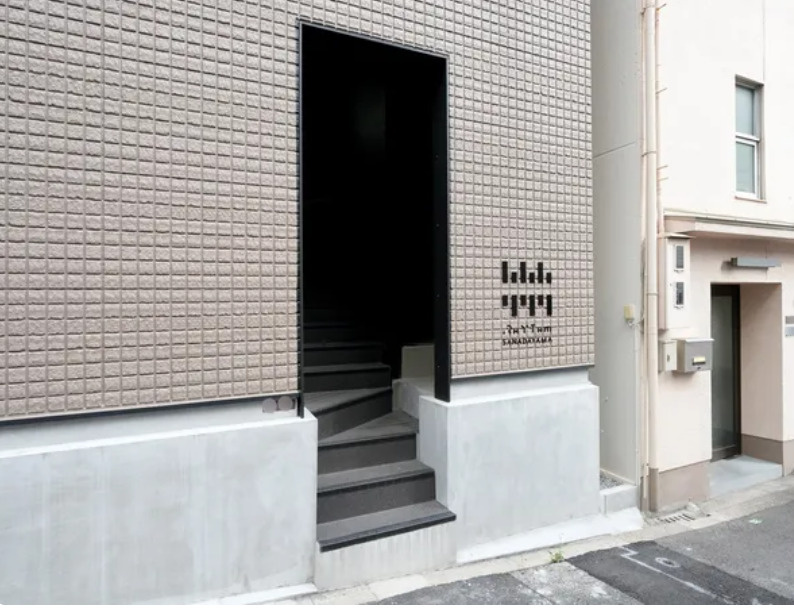 【大阪府】大阪市天王寺区　収益ビルのその他