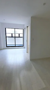 【大阪府】大阪市住之江区　一棟収益アパートのその他