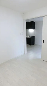 【大阪府】大阪市住之江区　一棟収益アパートのその他