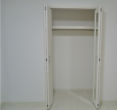 【収納】 | クリエオーレ井口堂