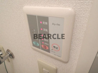 【設備】 | レオパレスU　M　E