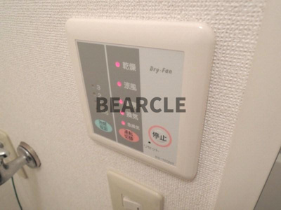 【設備】 | レオパレスU　M　E