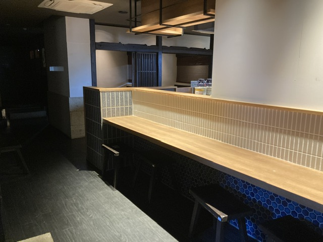 寒河江市本町１丁目の店舗のその他