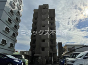 アレグリアの画像