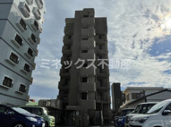 アレグリアの画像