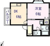 ヴィラ上塩冶の画像