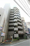 VIDA日本橋EAST(ヴィーダ日本橋イースト)の画像