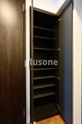 【玄関】 | プレジオ関目