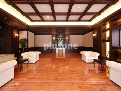 【その他共用部分】 | プレジオ関目