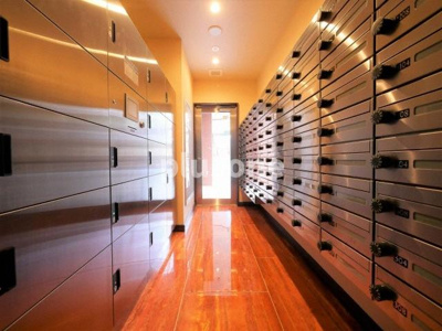  | プレジオ関目