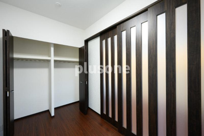 【収納】 | プレジオ関目